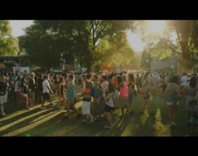 Documentaire brouwerij Oedipus